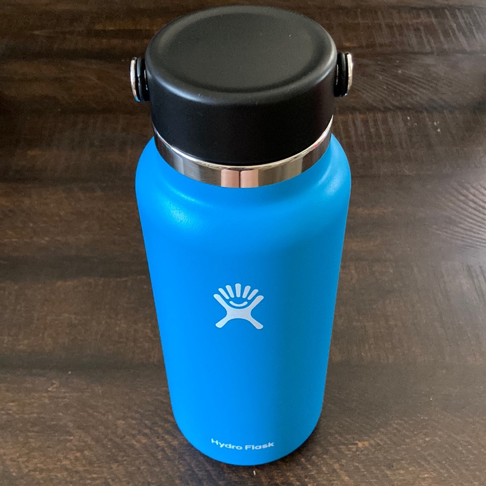 ☃️Hydro Flask☃️